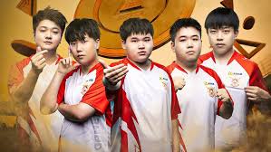 九游网页版登录入口-九游（中国）九游游戏中心 -JIUYOU GAME