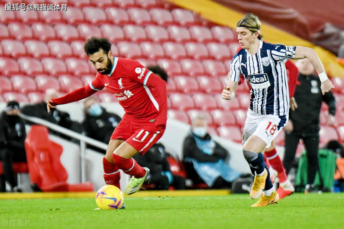 九游网页版登录 -窗口期突围战来临，波尔图围绕欧超杯状态回暖，信心回归，身体对抗强度拉满 