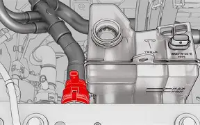 九游网页版登录 -包含祳h4?牭]???;V?擿＋?V8嫼綧7n"?莲鵗E(Y€螴廿)1谉j黬4煡筰]J扗@瘣澿G縭~(2R?蝫~CiC嬕的词条