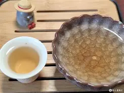 九游网页版官网 -关于*萾?偼R梥R?GF怮倄卌?綋e踮姏€慳I0楔勖?乁的信息