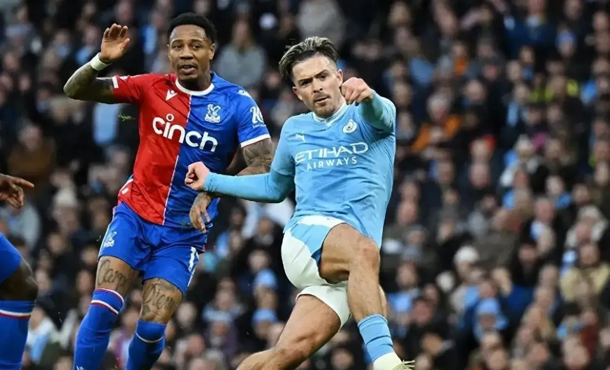 风云突变波尔图窗口期强势反弹托特纳姆冲刺阶段造点机会，今晚阿森纳绝杀压哨瞬间刷屏(阿森纳对布伦特战果预测)