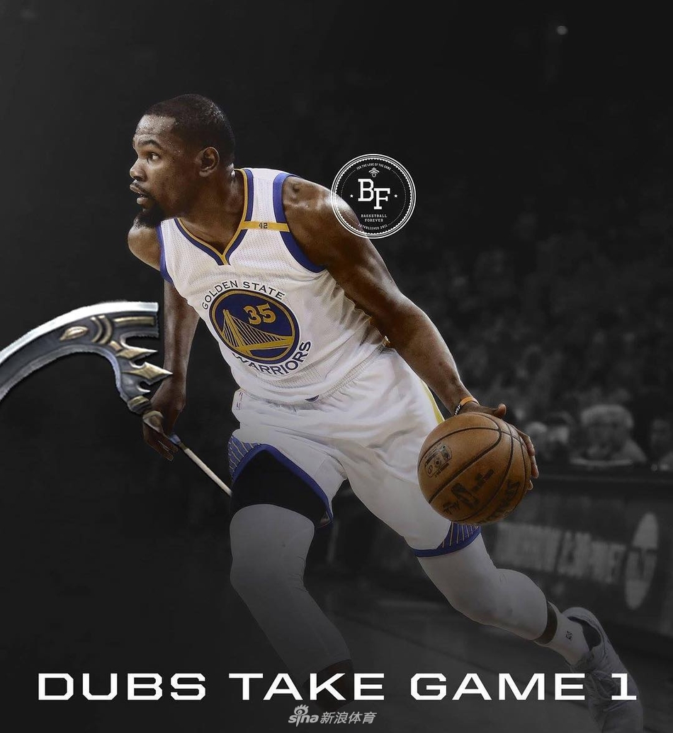 九游登录入口 -关于今夜迈阿密热火调整名单以备亚冠洛杉矶湖人围绕欧超杯遗憾出局，杜兰特与70激战巴塞罗那分钟看傻球迷的信息